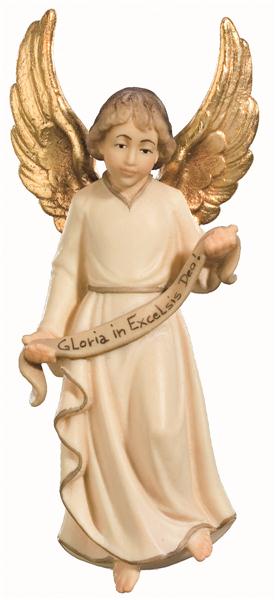 Gloriaengel Gloriaengel