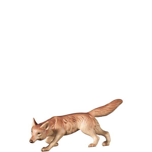 Fuchs