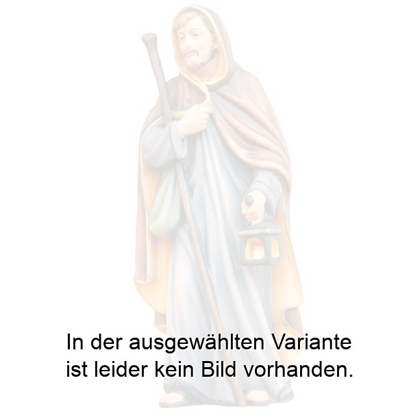 Hl. Josef Hl. Josef