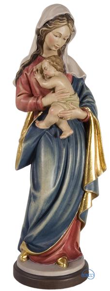 Madonna mit Kind Madonna mit Kind