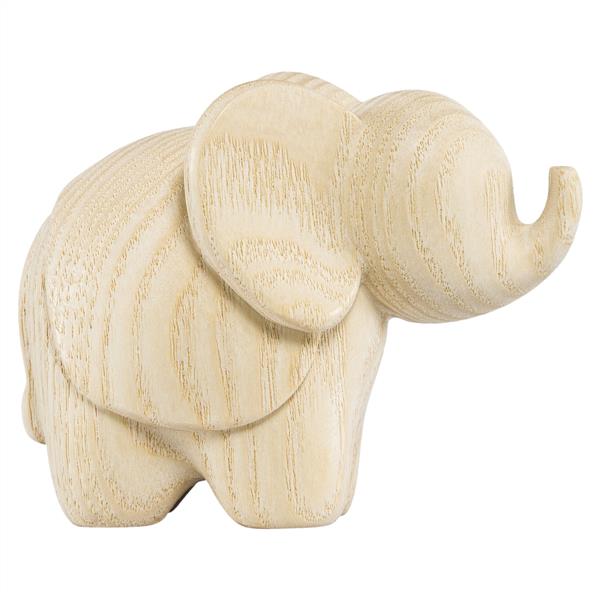 Elefantenbaby