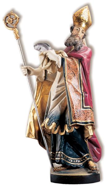 Hl. Ulrich Hl. Ulrich