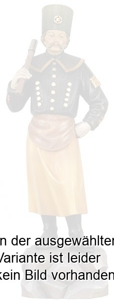 Zimmerling