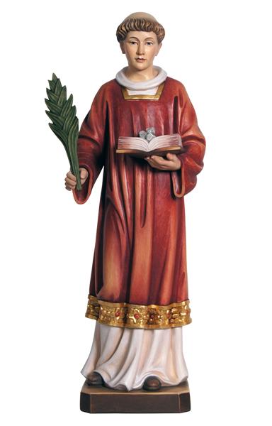 Hl. Stephan