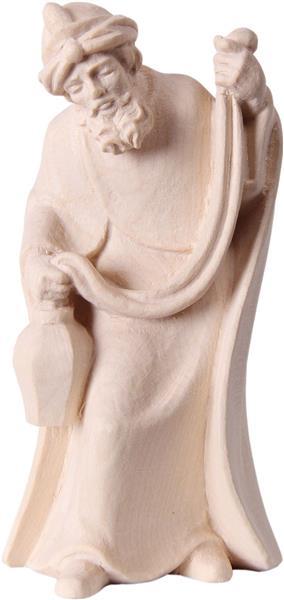 König weiß König weiß