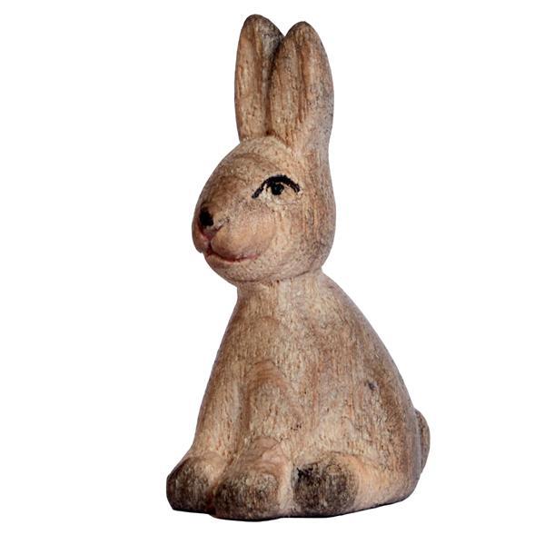 Hase Hase
