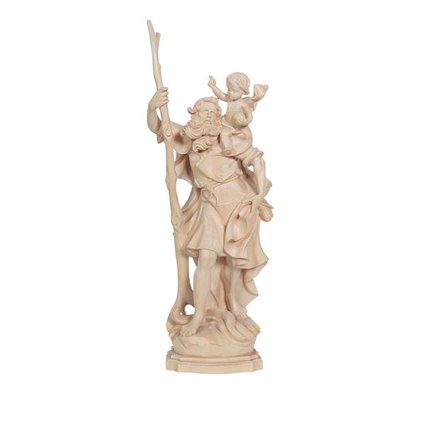 Hl. Christophorus Hl. Christophorus