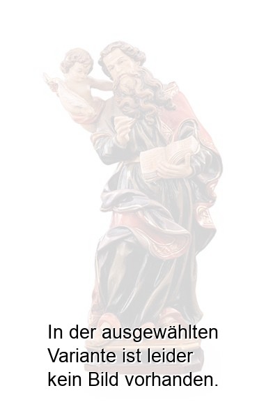 Hl. Matthäus Evangelist Hl. Matthäus Evangelist