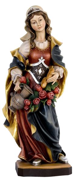 Hl. Elisabeth Hl. Elisabeth