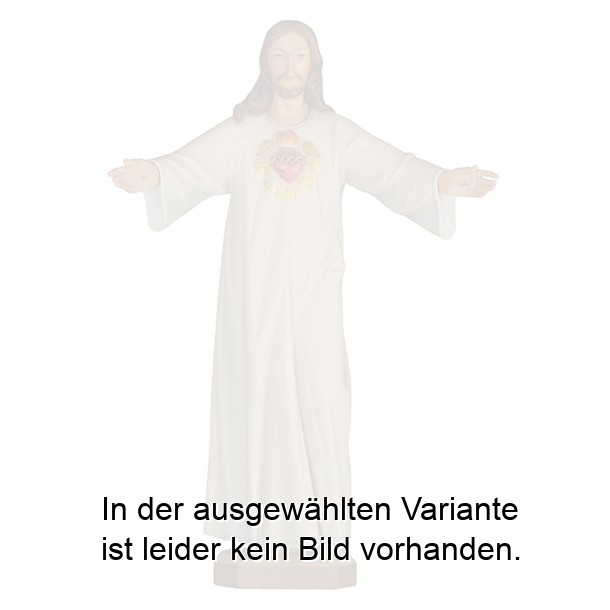 Herz Jesus