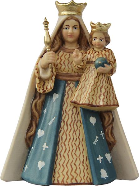 Kevelaer Madonna Kevelaer Madonna