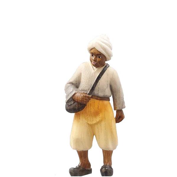 Kameltreiber Kameltreiber