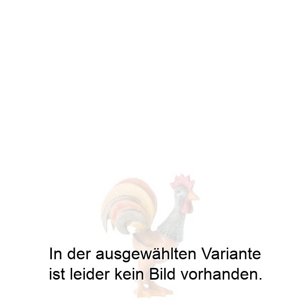 Hahn Hahn