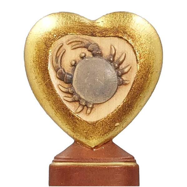 Sternzeichen Krebs Sternzeichen Krebs