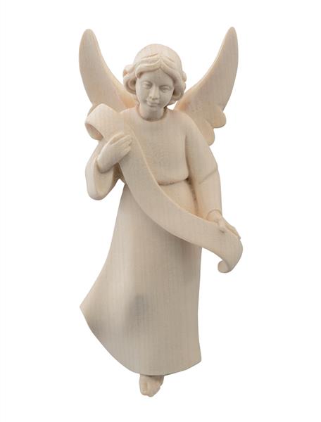 LI Gloriaengel blau LI Gloriaengel blau