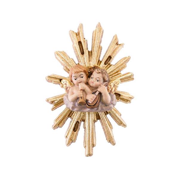 Engelsglorie Engelsglorie