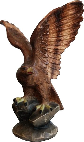Adler einfach Adler einfach
