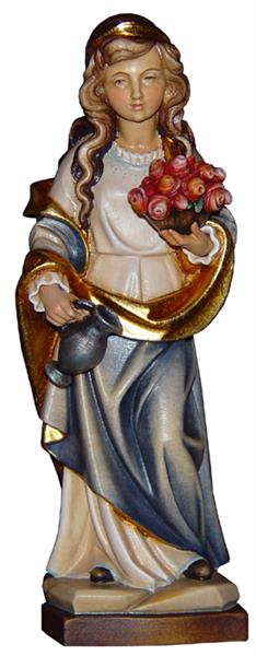 Hl. Elisabeth Hl. Elisabeth