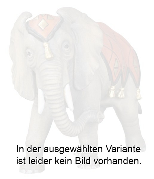 Elefant