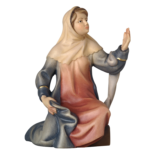 Heilige Maria Heilige Maria