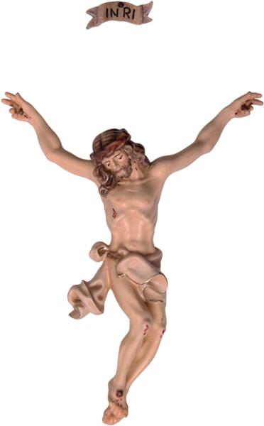 Christus Christus