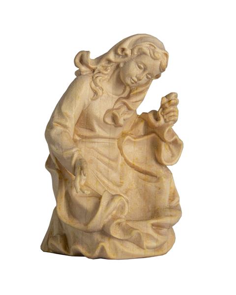 Maria für Kind im Schoß Maria für Kind im Schoß