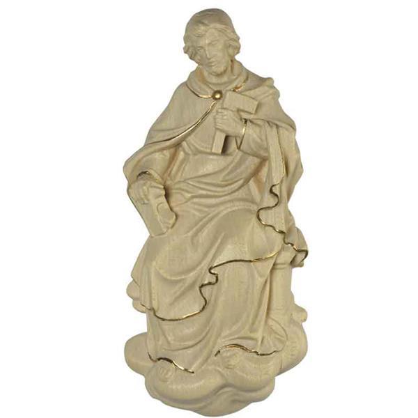 Hl. Josef - Relief Hl. Josef - Relief