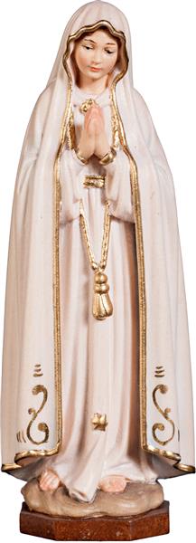 Madonna Fatima