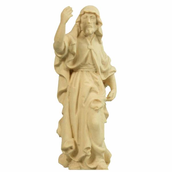 Kameltreiber Kameltreiber