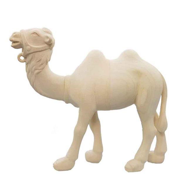 Kamel stehend modern Kamel stehend modern