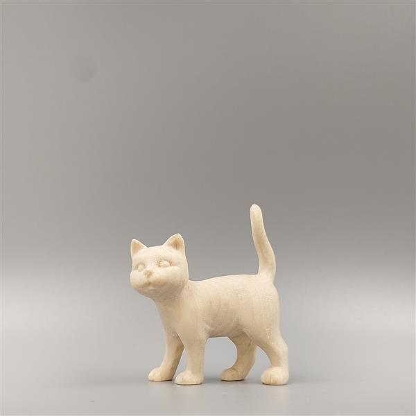 Katze links Katze links