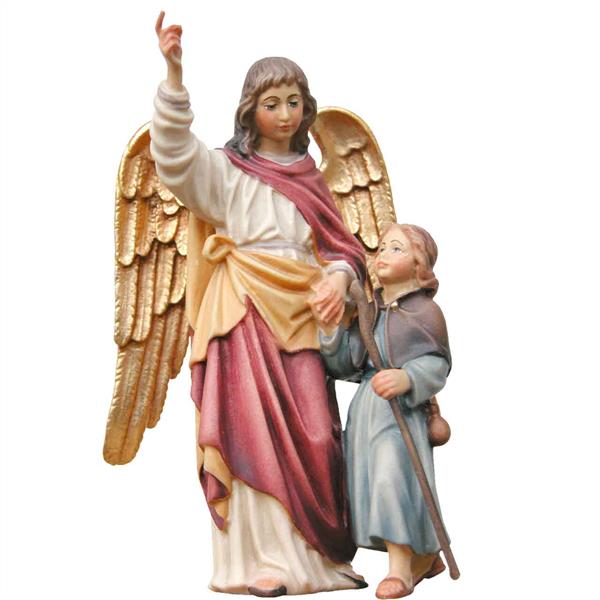 Engel mit Kind Engel mit Kind