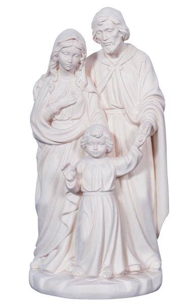Hl. Familie mit Jesuskind Knabe Hl. Familie mit Jesuskind Knabe