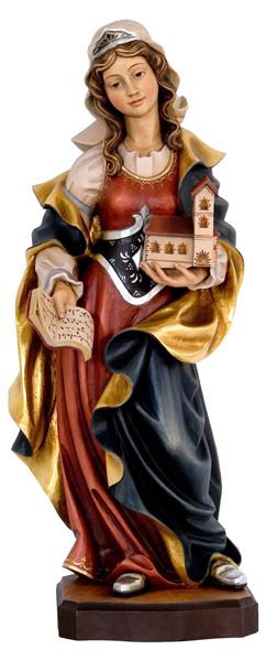 Hl. Hedwig Hl. Hedwig