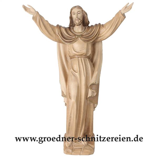 Auferstandener Christus Auferstandener Christus
