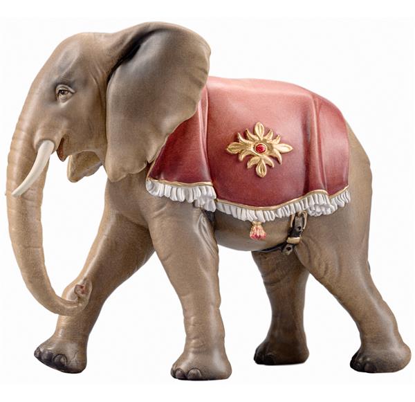 Elefant Elefant
