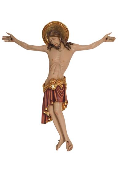 Christus Cimabue