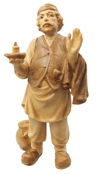 Wirt für Herbergsuche Wirt für Herbergsuche