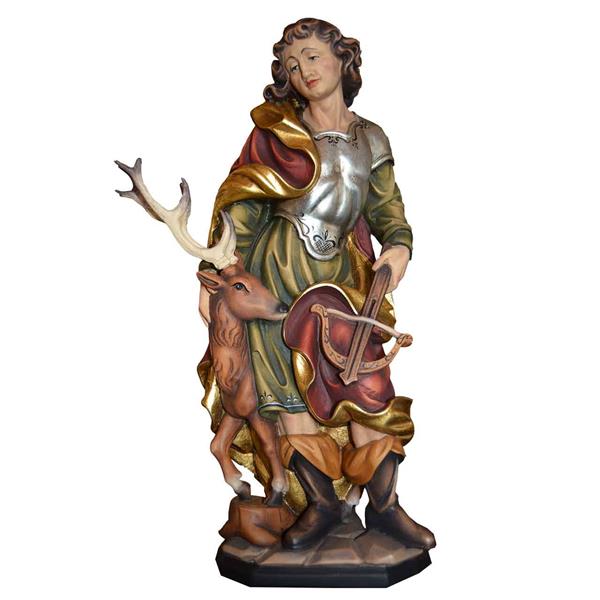 Hl. Eustachius Hl. Eustachius