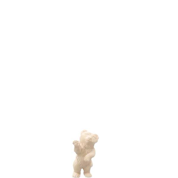 Rankender junger Bär Rankender junger Bär