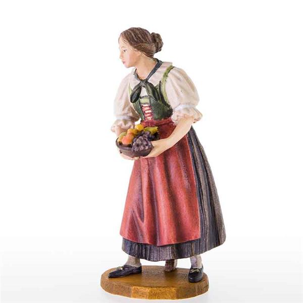 Hochzeitspaar - Braut Hochzeitspaar - Braut