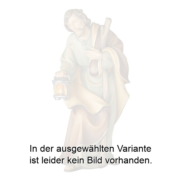 Josef