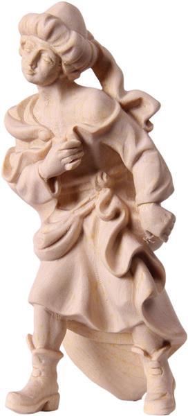 Kameltreiber Kameltreiber