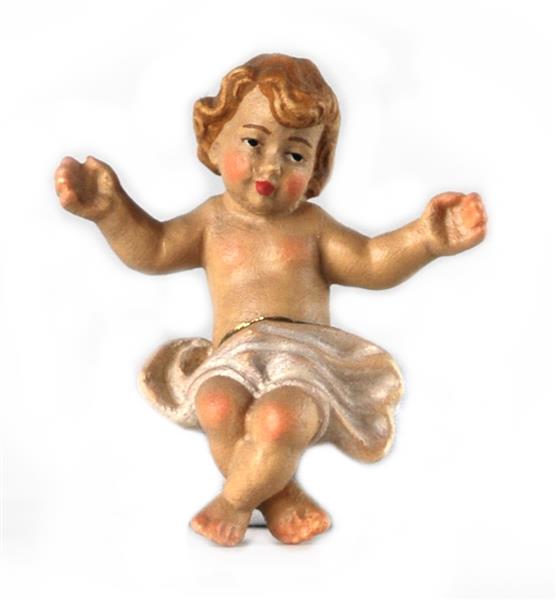 Jesukind lose f.Krippe Jesukind lose f.Krippe