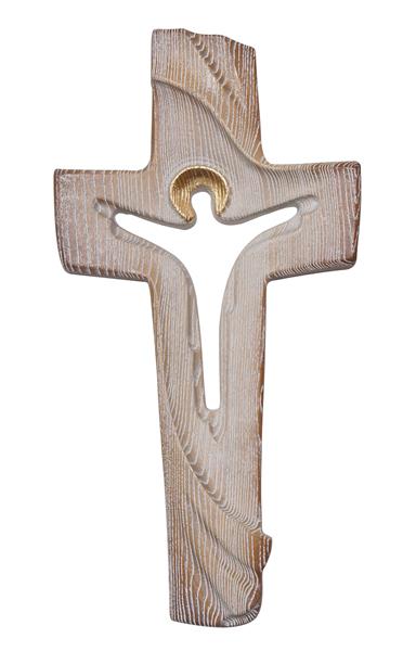 Friedenskreuz Ambiente Design Rustico Friedenskreuz Ambiente Design Rustico