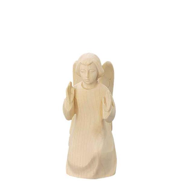 Verkündigungsengel Leo-Krippe Verkündigungsengel Leo-Krippe