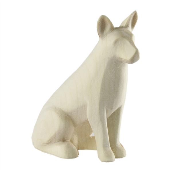 Hirtenhund Hirtenhund