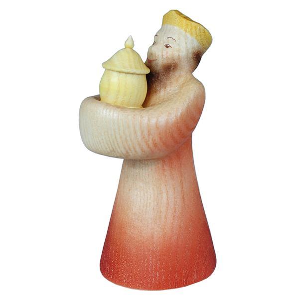KI König Melchior KI König Melchior