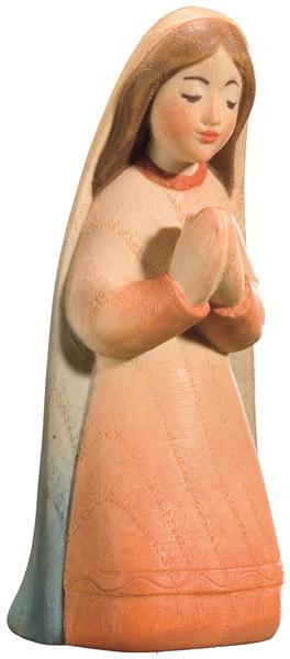 Hl. Maria Hl. Maria