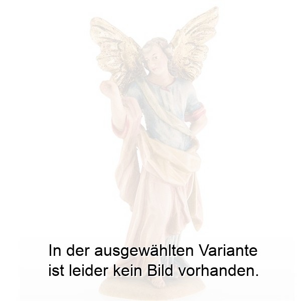 Verkündigungsengel (rechts) Verkündigungsengel (rechts)